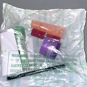 Private Listing for Glam Threads